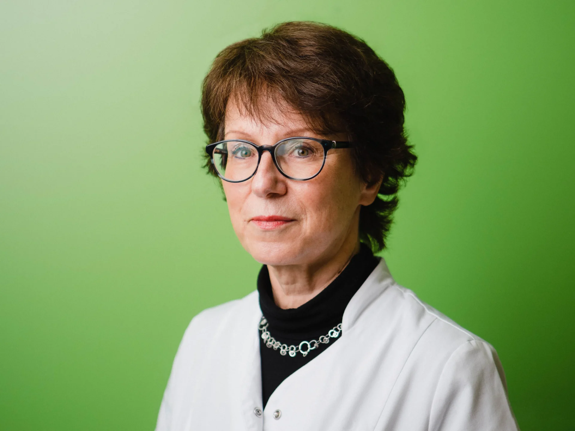 Gudrun Schimpf