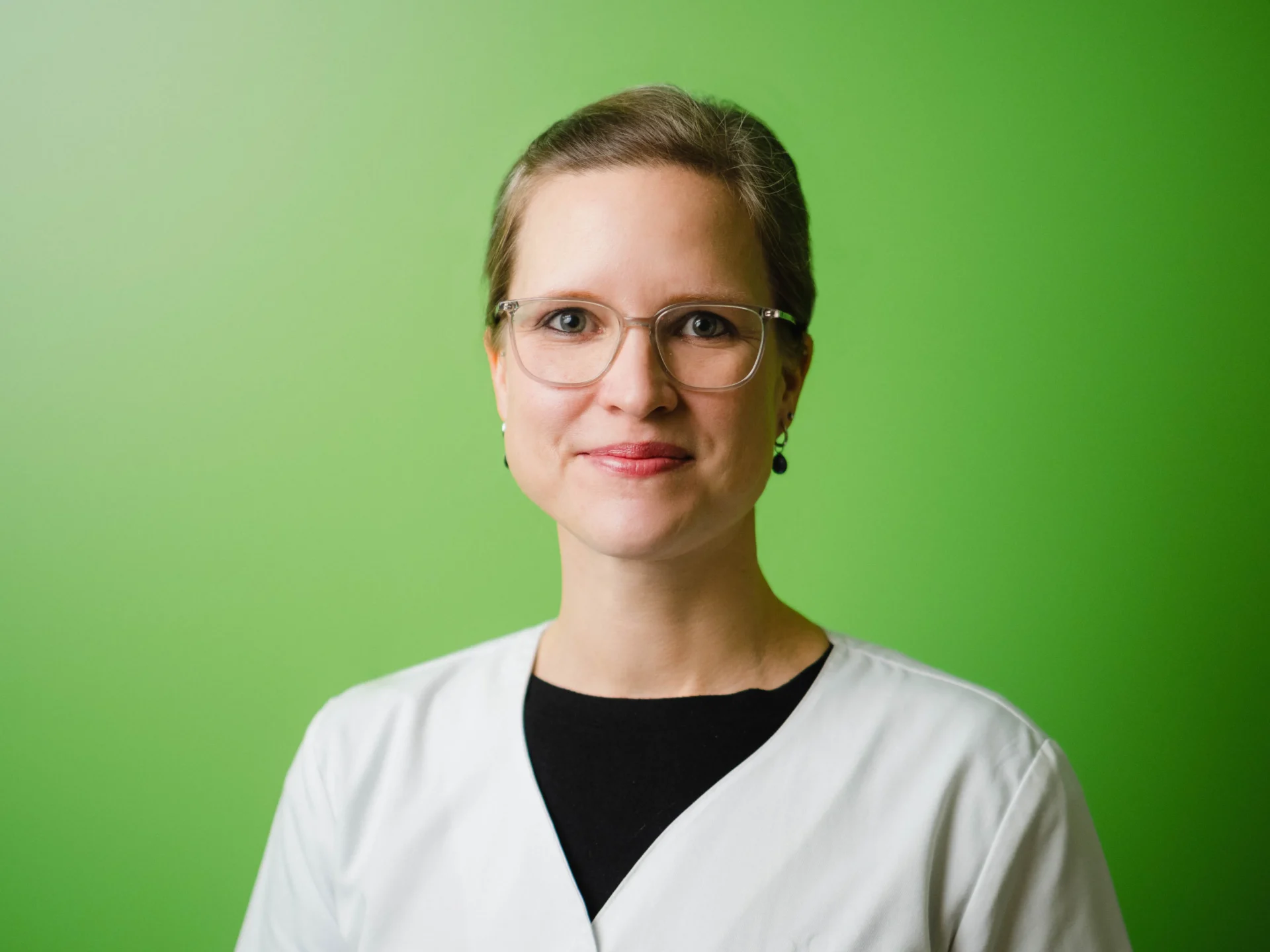 Nicole Schneider